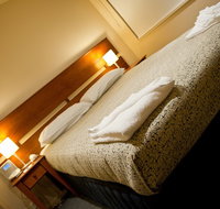 Parklands Apartments Dickson - Lightning Ridge Tourism