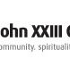 John XXIII College - Lightning Ridge Tourism