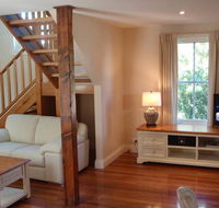 Blue Haven Cottage - Lightning Ridge Tourism