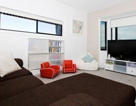 Ballarat Views Executive House - Lightning Ridge Tourism 3