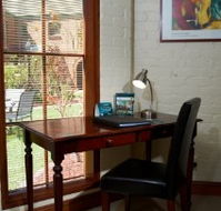 Quest Ballarat Mews - Lightning Ridge Tourism