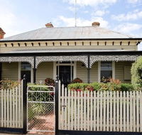 Evandale - Lightning Ridge Tourism