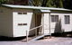 Castlemaine Central Cabin & Van Park - thumb 0
