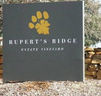 Rupert's Ridge Retreat - Lightning Ridge Tourism