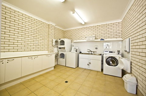 Harbourview Motel Bermagui - Lightning Ridge Tourism 5