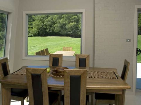 Serene - Lightning Ridge Tourism 4