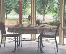 Ferngrove Estate - Lightning Ridge Tourism 2