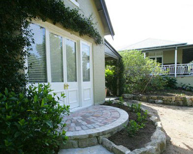 Jasmine Cottage - Lightning Ridge Tourism 2