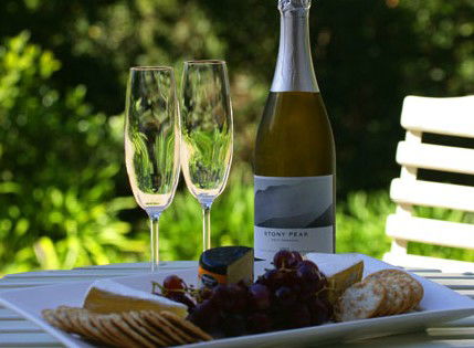 Jasmine Cottage - Lightning Ridge Tourism 3