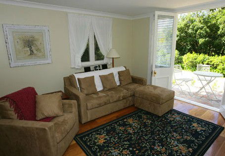 Jasmine Cottage - Lightning Ridge Tourism 4