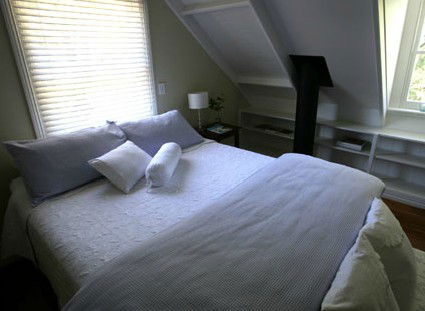 Jasmine Cottage - Lightning Ridge Tourism 5