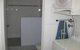 Bellbird Beach House - thumb 0