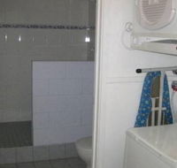 Bellbird Beach House - Lightning Ridge Tourism