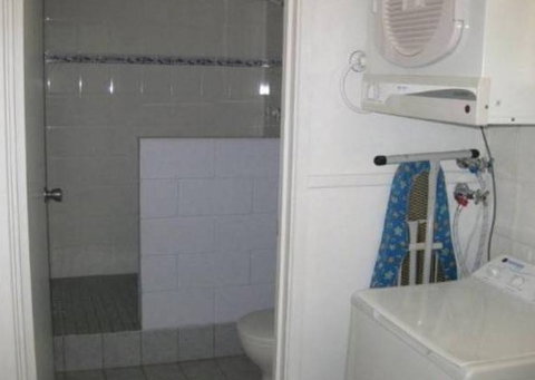 Bellbird Beach House - Lightning Ridge Tourism 0