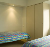 Anglesea Lodge - Lightning Ridge Tourism