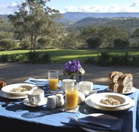 Acacia House Bed and Breakfast - Lightning Ridge Tourism
