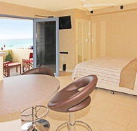 Aqua Shores Mollymook Beach - Lightning Ridge Tourism