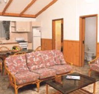 Beach Haven Holiday Resort - Lightning Ridge Tourism