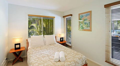 Abode At Byron - Lightning Ridge Tourism 1