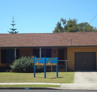 Aunty Mels Dog Friendly Holiday Cottage - Lightning Ridge Tourism