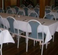 Brushgrove Hotel - Lightning Ridge Tourism