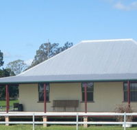 McLennans Lane River Retreat - Lightning Ridge Tourism