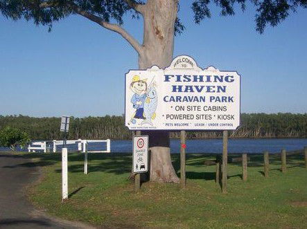 Palmers Island NSW Lightning Ridge Tourism