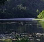 Clarence River Wilderness Lodge - Lightning Ridge Tourism