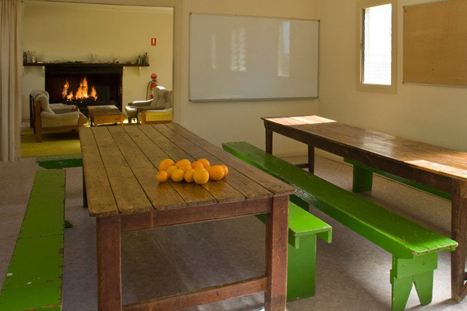  Lightning Ridge Tourism