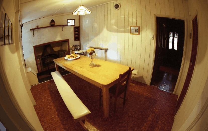  Lightning Ridge Tourism