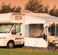 Cobar Caravan Park - Lightning Ridge Tourism