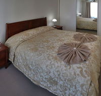 Chasin Opal Holiday Park - Lightning Ridge Tourism