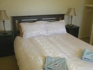  Lightning Ridge Tourism