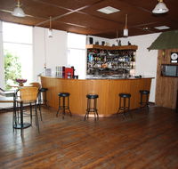 Copper City Motel - Lightning Ridge Tourism