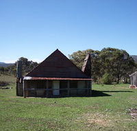 Fontenoy Farm Cottages - Lightning Ridge Tourism