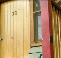 Cooma Bunkhouse Motel - Lightning Ridge Tourism
