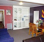 Ellstanmor Country Guesthouse - Lightning Ridge Tourism