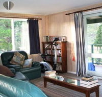 Crookshanks Cottage - Lightning Ridge Tourism