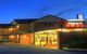 Cooma Motor Lodge - thumb 0