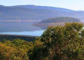 Cooma Motor Lodge - Lightning Ridge Tourism 2