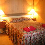 High Country Motel - Lightning Ridge Tourism 1