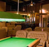 Marlborough Motor Inn - Lightning Ridge Tourism