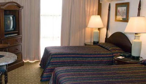 Marlborough Motor Inn - Lightning Ridge Tourism 4