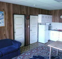 House Matterhorn - Lightning Ridge Tourism