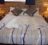 Aviemore 4 - Lightning Ridge Tourism