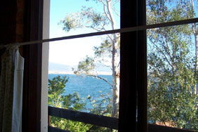 Birken Apartments - Lightning Ridge Tourism 1