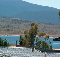 Bogong 17 - Lightning Ridge Tourism