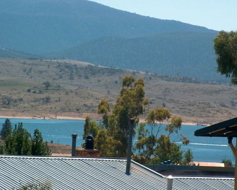 Bogong 17 - Lightning Ridge Tourism 0