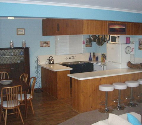 Bogong 17 - Lightning Ridge Tourism 1