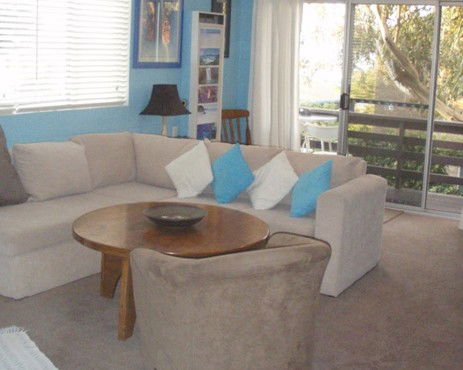 Bogong 17 - Lightning Ridge Tourism 2